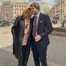 .842 публикаций — посмотрите в instagram фото и видео myrta merlino (@myrtamerlino). Facebook