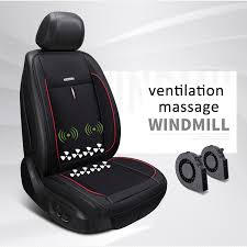 Sogutma Araba Koltuk Minderi Ile Masaj Araba Koltugu Sogutma Pedi Volkswagen Beetle Cc Eos Golf Jetta Passat Tiguan Touareg Icin Sharan Kategoride Otomobil Koltuk Kapaklari Saleseurope Co