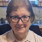 Search for Obituaries