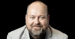 Azamara adds Shannon Morgan Key Account Manager