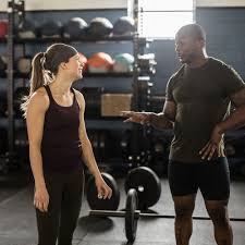 Most organizations offer certification packages that include everything you need to sufficiently prepare for the exam. Best Personal Trainer Certification Programs For 2021