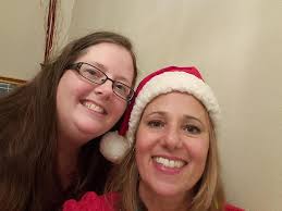 White elephant holiday party recap with Vela shirt