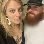 Stephanie Pettway's Instagram, Twitter & Facebook