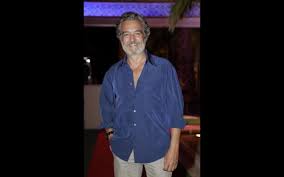 Pannacotta de manjericão e lima. Rogerio Samora Apos Sofrer Paragem Cardiorrespiratoria Ator Esta Em Estado Grave Vip Pt