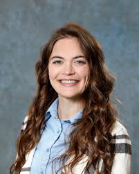 Whether you just found out you are pregnant, or you are planning