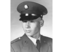 Rex Maxfield Obituary (1936