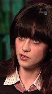 Demos la bienvenida a los nuevos miembros del grupo! Emily Kelly, Sebastian  Reeve