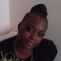 Rashaan Robinson's Instagram, Twitter & Facebook