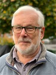 Buckingham Parish Church : Media