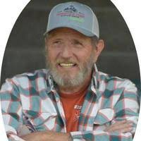 Rev. John Lance Jr. Obituary