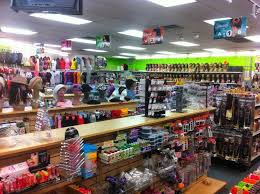T J Beauty Supply 1400 E 47th St C Chicago Il 60653 Usa