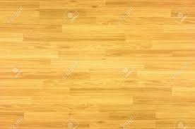 Wine cellar texture gym texture spalding basketball texture movie theatre texture boat dock texture library texture game room texture construction site texture bbq pit texture concert. Texture Wood Background Pattern Wood Hardwood Maple Basketball Stock Photo Picture And Royalty Free Image Image 54346065