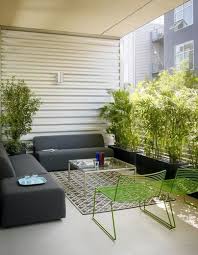 Gallery Loft Modern Patio Los Angeles By Incorporated Patio Design Terrace Decor Modern Patio