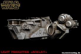 Buy Professional 3d Models Star Wars Models Ideas Of Star Wars Models Starwars Models Starwarsmo In 2020 Star Wars Spaceships Star Wars Ships Star Wars Vehicles