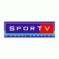 Câmaras exclusivas para assinantes do pacote sport tv premium hd multiscreen. Sportv Brands Of The World Download Vector Logos And Logotypes
