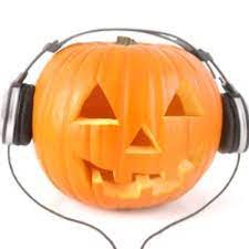 This is halloween drumstep remix — figure. Beetlejuice Theme Figure Drumstep Mix By Megan Boatman