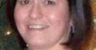 Criminal investigation continues into deaths of Eden Mills residents and  fire at their home