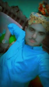 Nisar Malik (@nisar.malik989)’s videos with original sound