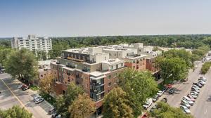 Houzz.com has been visited by 100k+ users in the past month Dohn Construction General Contractor In Fort Collins Co