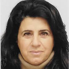 THE 5 BEST Northamptonshire Cooking Classes (2025)