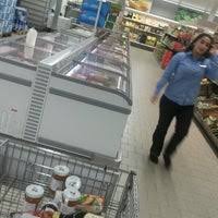 We did not find results for: Aldi Scheveningen Statenkwartier Den Haag Zuid Holland