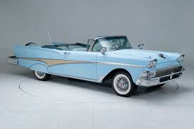 Image result for Windsor Blue 1958 Sunbeam