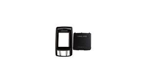 Housing compatible with Samsung D840 ...