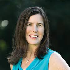 Christianne Payne Arthur