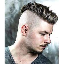 15 New Undercut Hairstyles For Men Mens Hairstyles Undercut Short Hair Undercut Undercut Hairstyles
