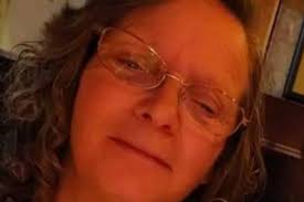 Fundraiser by Crystal Mccomas : Chemo and planning for end of life expenses