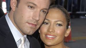 Shock split to rumoured romance. Are Jennifer Lopez And Ben Affleck Hanging Out Again