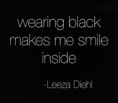 Black lover quotes for instagram. Check Out My Instagram Account Thetruegoth For More Gothic Related Contend Do Not Forget To Follow Black Quotes Funny Quotes Quotes