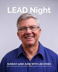 Lifestreams Christian Church South Perth