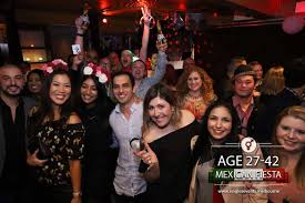 Singles events should include interactive activities that facilitate conversation, as well as a balanced crowd of men and. Monthly Singles Parties Singles Events Melbourne