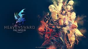 Final fantasy 14's newest expansion is available in early access, which means it's time to study up on how to unlock. Xiv Trivia And Fun On Twitter People With Ffxiv S Starter Edition Can Now Upgrade From Arr To Heavensward For Free Until The Launch Of Shadowbringers Https T Co Ixwmmeb8ol Check Your Region S Square Enix Store
