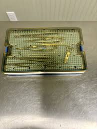 Image result for Eye Tray