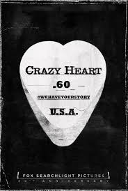 Black And Blue Movie Near Me Crazy Heart With Images Crazy Heart Fox Movies 20th Century Fox