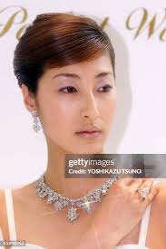 2,491 Mariko Stock Photos, High-Res Pictures, and Images