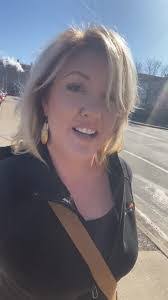 Ryan Eckler's Instagram, Twitter & Facebook