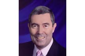 Kirke White Obituary (2015)