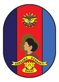 The current status of the logo is active, which means the logo is currently in use. Vectorise Logo Badan Amal Kebajikan Angkatan Tentera Bakat Vectorise Logo