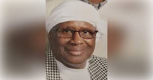 Obituary information for Betty Covert