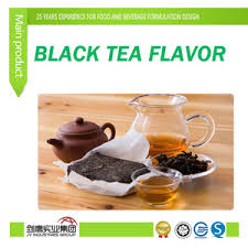 Product name:tobacco flavor brand name: Flavoring Black Tea Essence Flavoring Black Tea Essence Suppliers And Manufacturers At Okchem Com