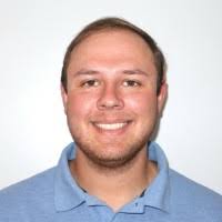 600+ "Ritacco" profiles