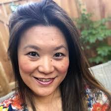 Daisy Wong's Instagram, Twitter & Facebook