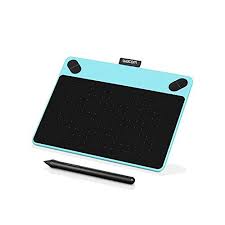 Best Gifts And Toys For 13 Year Old Boys Favorite Top Gifts Wacom Intuos Wacom Digital Drawing Tablet