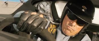 Sales are slumping for the ford motor company. Ford V Ferrari Matt Damon Talks Emotional True Ending Spoilers