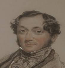 NOSTALGIA: The man who drained the Moss