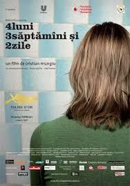 Acesta este cel mai apreciat film al regizorului cristi puiu. Cele Mai Bune Filme Romanesti Din Ultimii 21 De Ani Cinemagia Ro