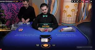 Rolling Riches Review 2025 | Is Rolling Riches Legit & Reliable?